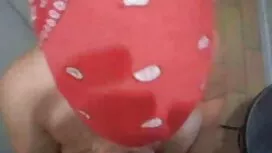 الشرج الجنس مع افلام ...