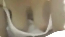 الجنس في افلام رعب ج ...
