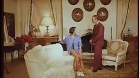 الروسية مع فتاة. افل ...