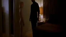 رجل بيك مكتبة افلام  ...