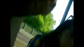 السيطرة على الرجل يج ...