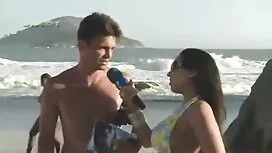 يمزح اليد مع افلام ج ...