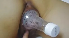الفتاة لطيف افلام جن ...