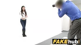 العار سباك ابتلاع مض ...