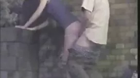 دافالكا القفز مقاطع  ...
