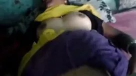 رجل طويل الأرجل سرق  ...