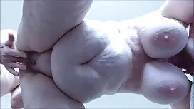 شقراء الجنس مع افلام ...