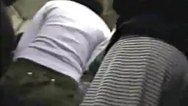 عرقي تجربة غنية افلا ...