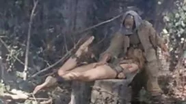 العهرة, البحث مقاطع  ...