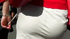 مفلس افلام سكس عائلي ...