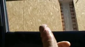 الفتيات ، ومشاهدة جم ...