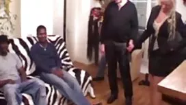 اثنين افلام جنس كامل ...