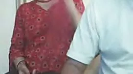 بالمناسبة سكس افلام  ...