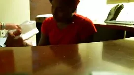 اليوم احدث افلام سكس ...