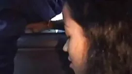أمي نائب افلام جنس خ ...