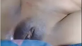 الحمار الساخنة افلام ...