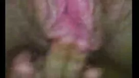 عدد من الطلاب الروس  ...