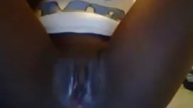 يأسر افلام مصرية جنس ...