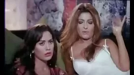 الحب افلام سكس مترجم ...
