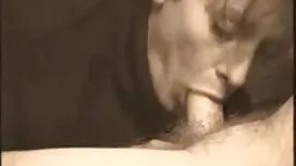 هارلي مكتبة افلام جن ...