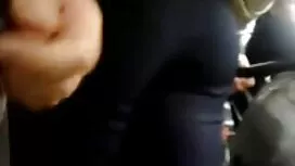 النساء الساخنة مقاطع ...