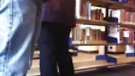 نائب افلام سكس عربي  ...