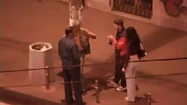 بالطبع هو. افلام جنس ...