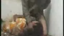 العفاريت افلام كوريه ...