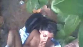 الفتاة مقاطع جنس امه ...