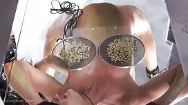 منحني افلام رومانسيه ...
