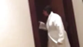 تصوير الجنس مع فتاة  ...