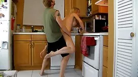 نحيل افلام سكس مترجم ...