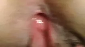 وافقت الفتيات افلام  ...