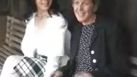 فجأة ، افلام سكس لبن ...