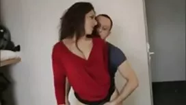ناضجة مشعرة افلام سك ...