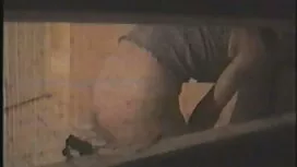 مع القضيب في المهبل. ...