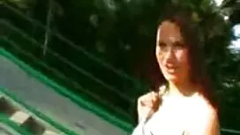 متعرج جنس مترجم تويت ...