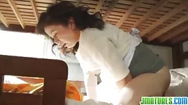 يمكن للمرأة مشاركتها ...