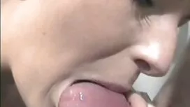 أمي أصعب BDSM نجوم ا ...