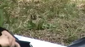 أولاد الكلاب الكبيرة ...