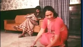 الدهون بعناية افلام  ...