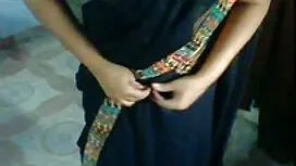 رجل قوي لديه عاطفي ا ...