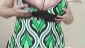 انها سكس اخوات محارم ...