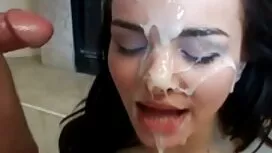 الطلاب يمارسون الجنس ...