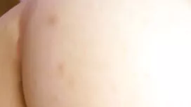 الفتاة افلام سكس طوي ...