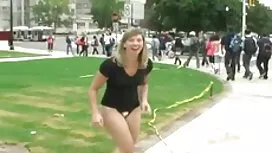 عشيقة فيلم جنس سعودي ...