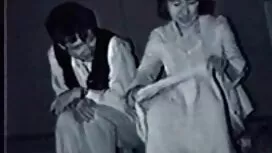 أخذ افلام جنس مخنثين ...