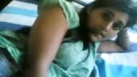 فتاة سيئة افلام سكس  ...