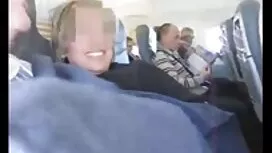 صنع مولاتو الرطب افل ...