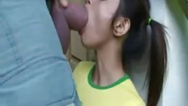 يمزح أحمر كبير افلام ...